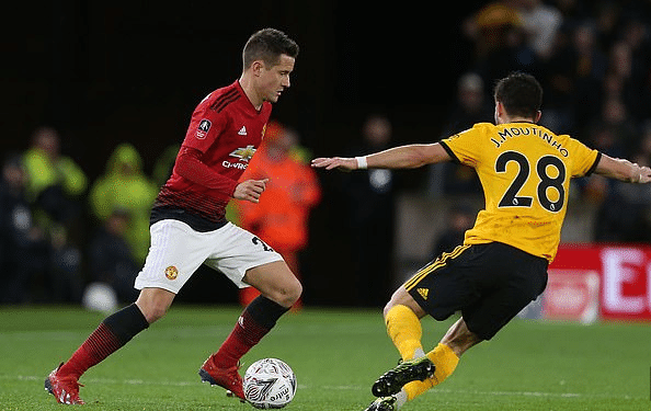 在确保参赛 在确保参赛