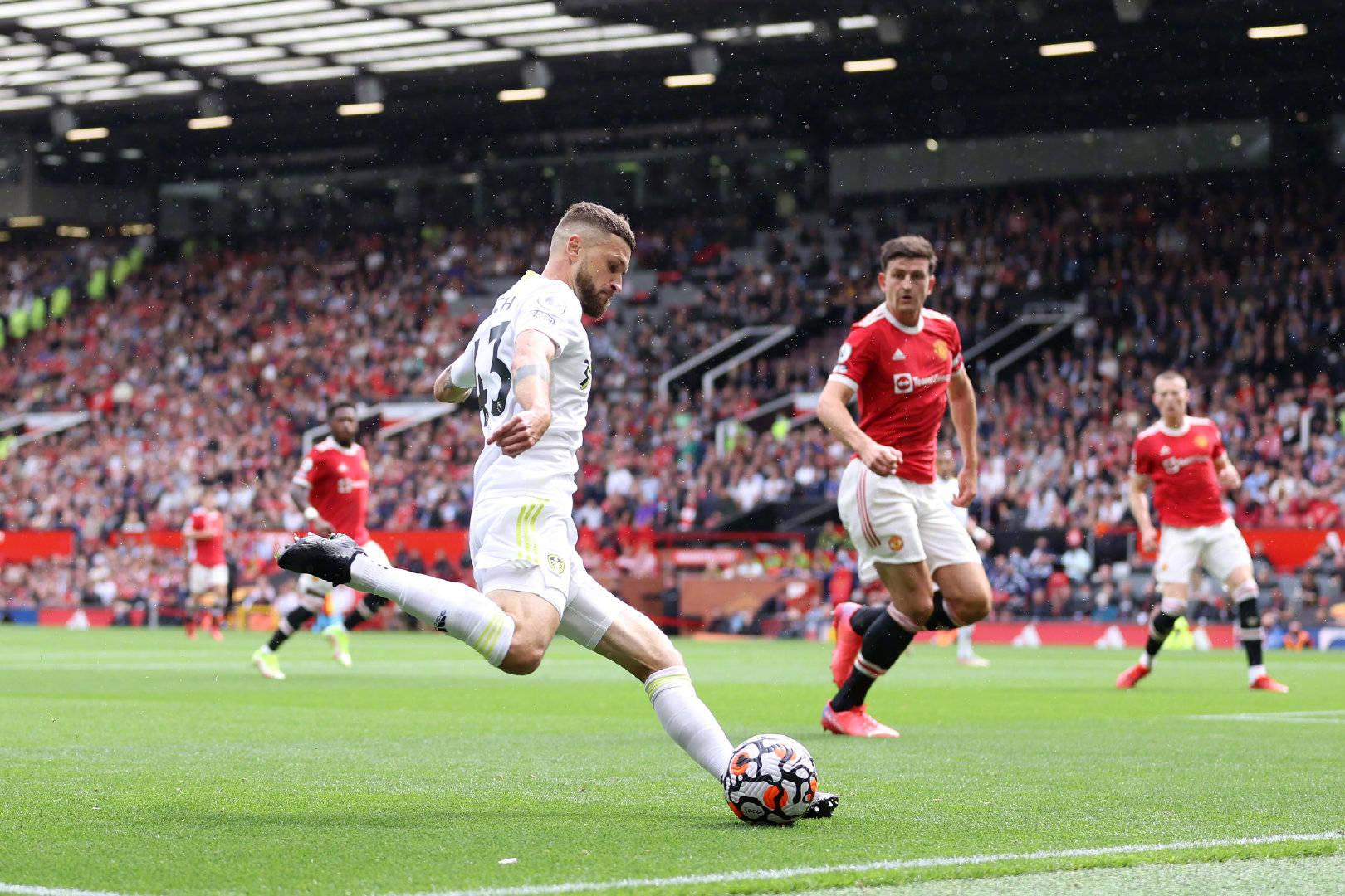 互相交流的 互相交流的