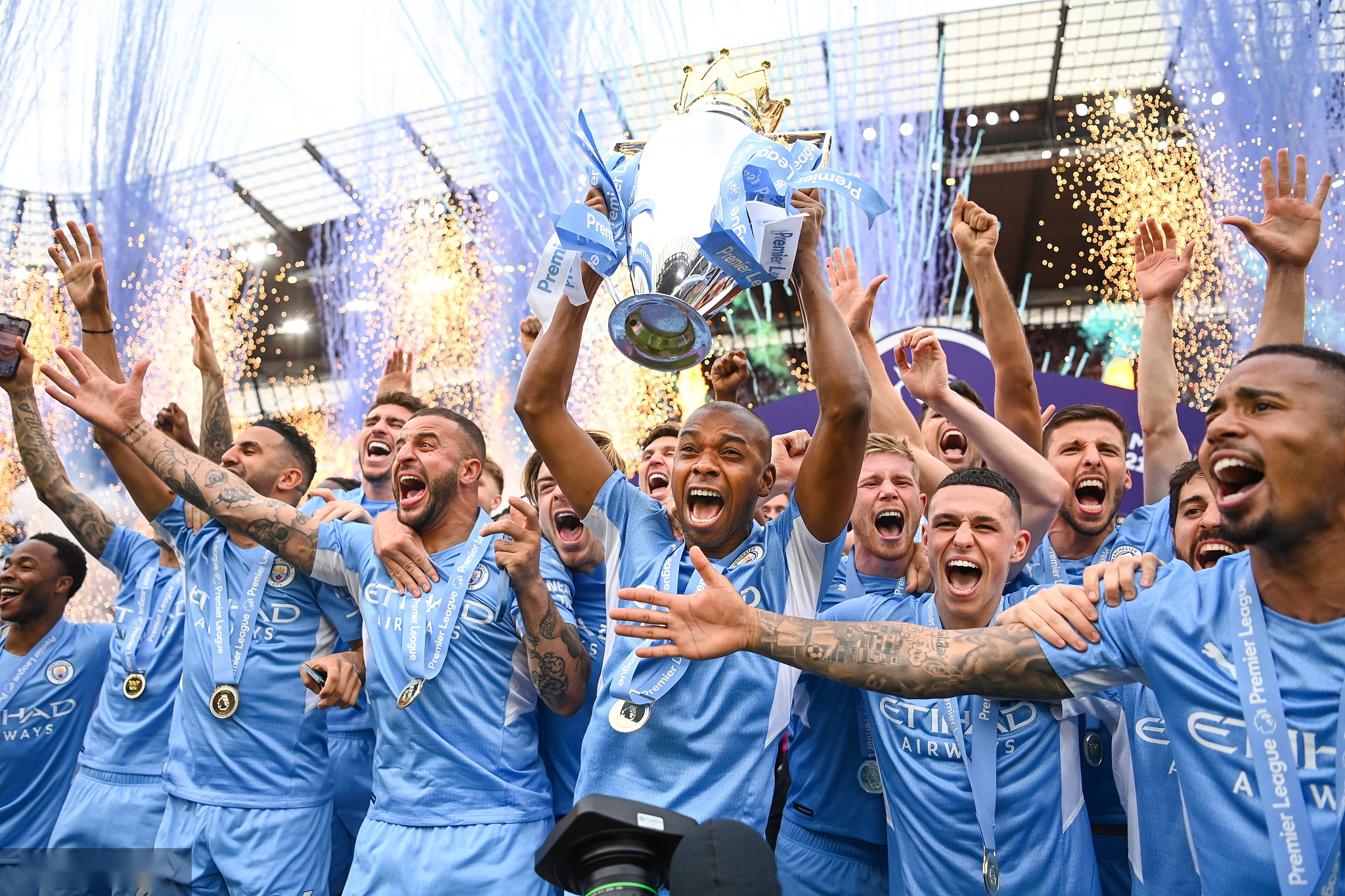 比赛中的关 比赛中的关