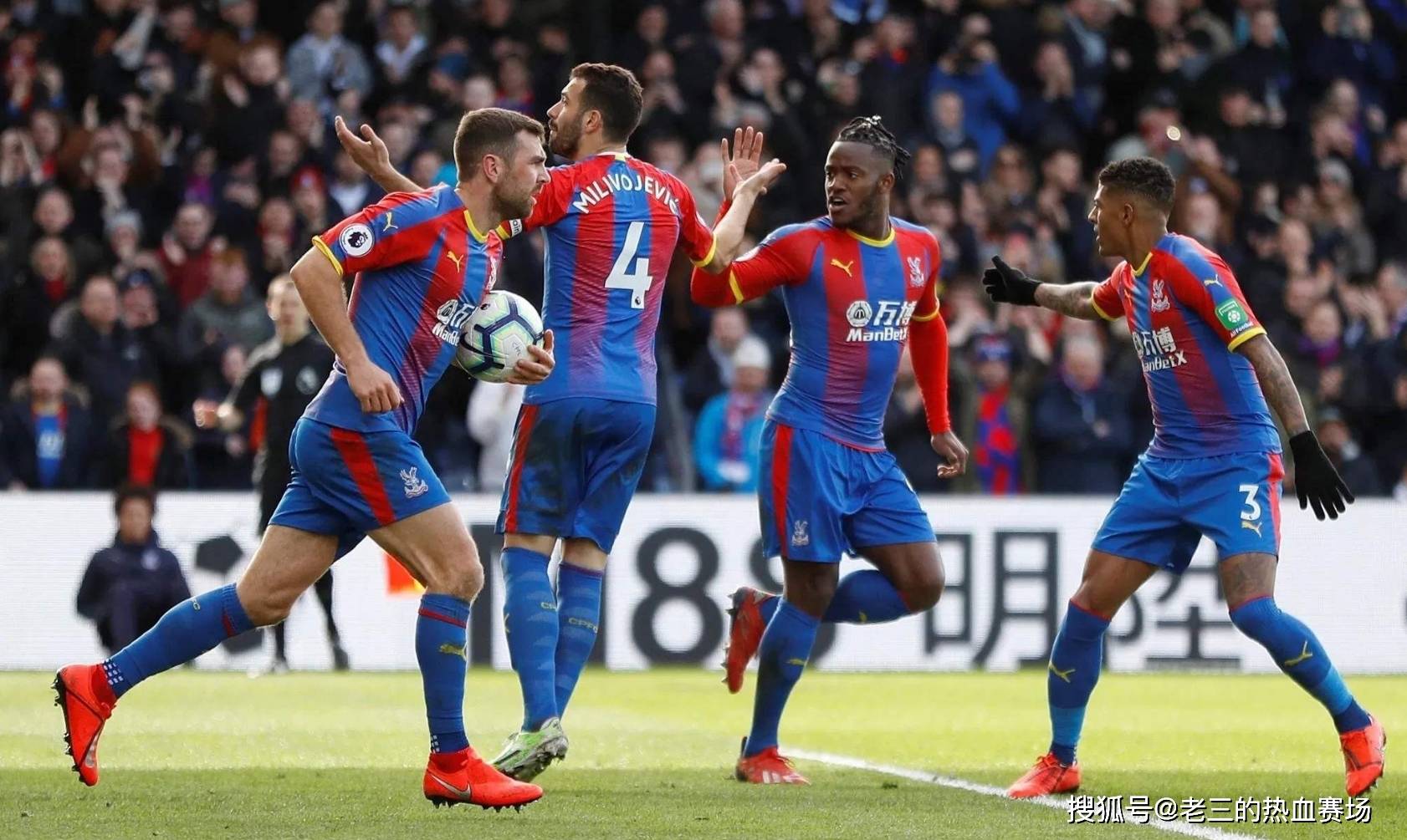 到内收肌不 到内收肌不