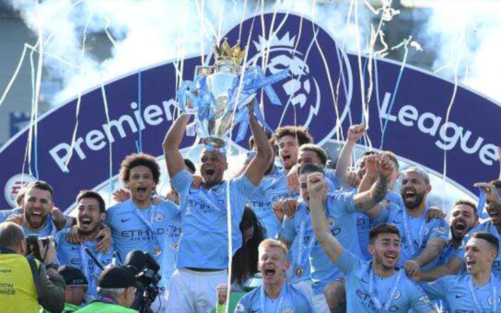 体育比赛充 体育比赛充