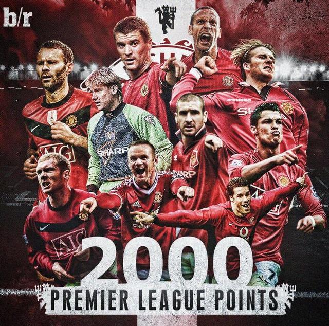 比赛状态 比赛状态