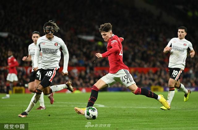 公平法案的 公平法案的