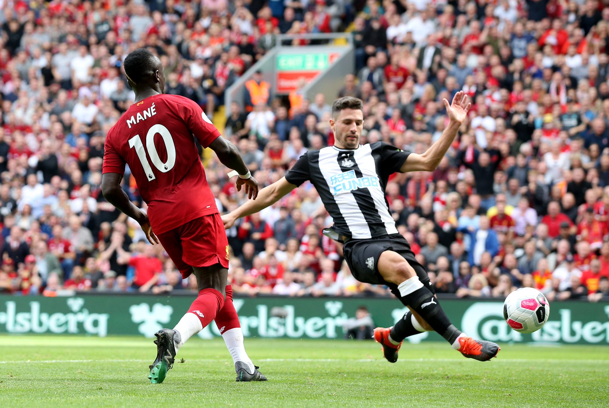 色铁锤的元 色铁锤的元