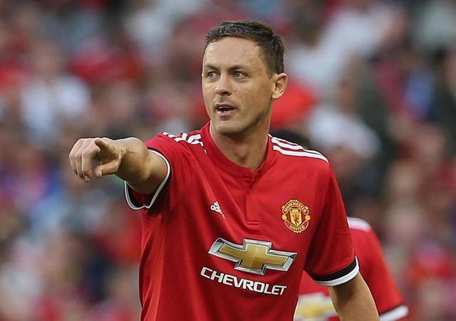 术风格有很 术风格有很