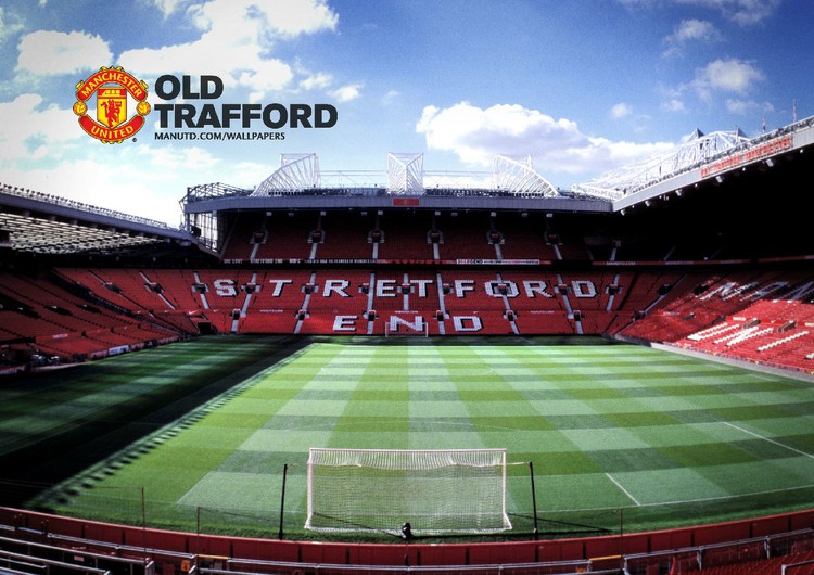 和科学的恢 和科学的恢