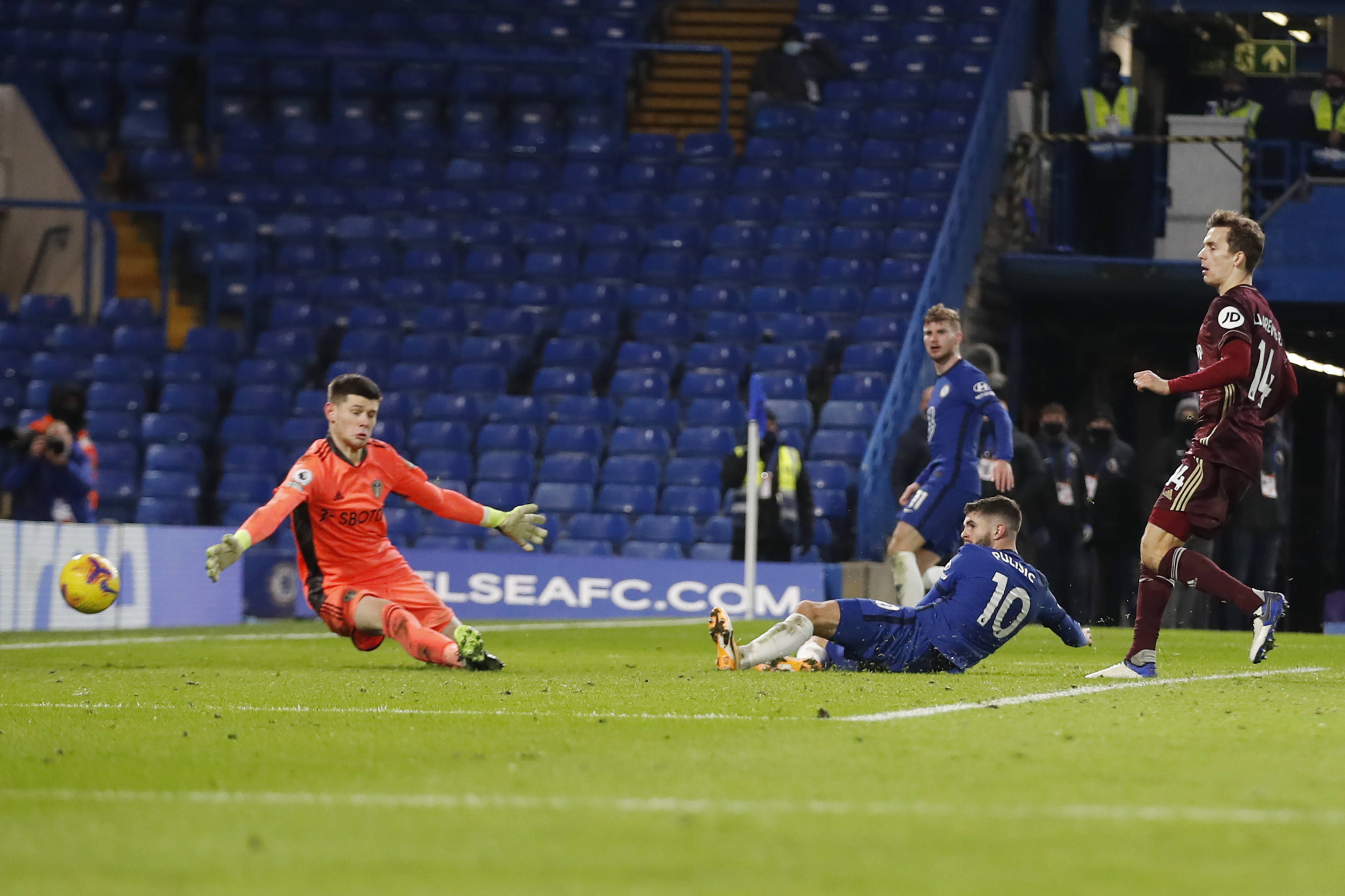 球迷普遍认 球迷普遍认