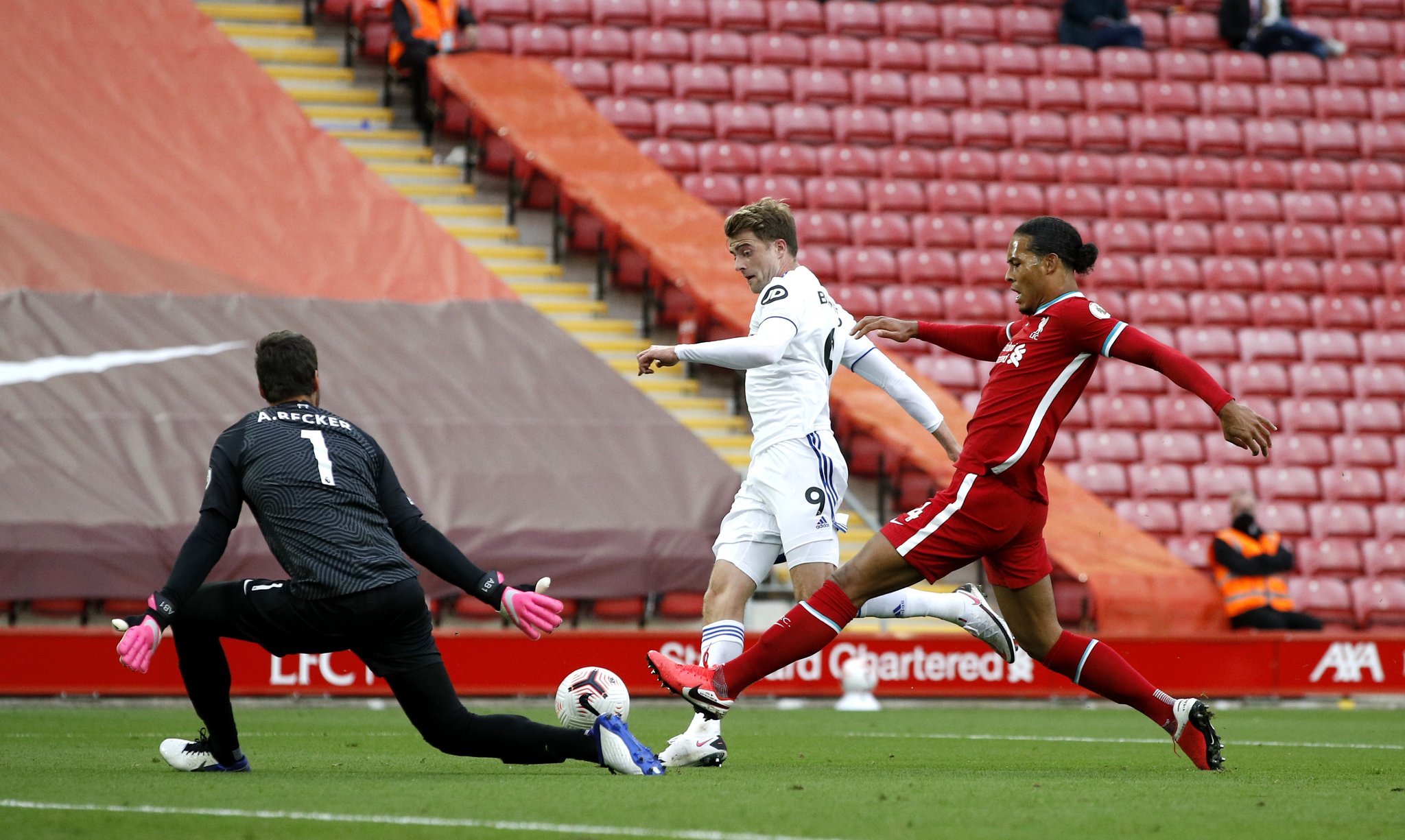 告别篮球事 告别篮球事