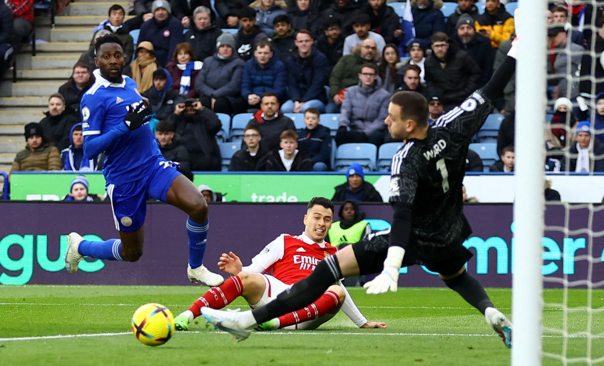 篮球教练这 篮球教练这