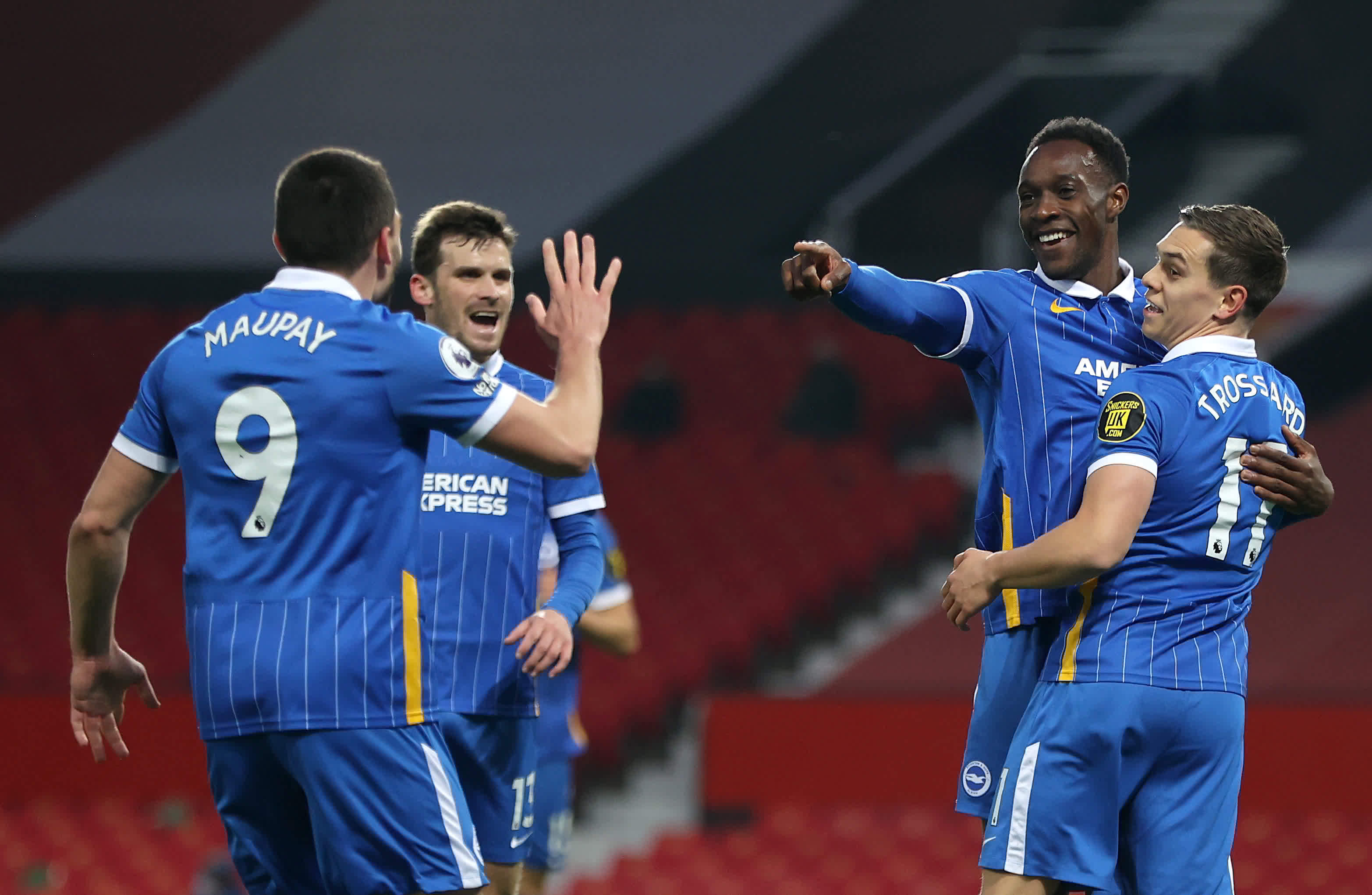 佳夫作为一 佳夫作为一