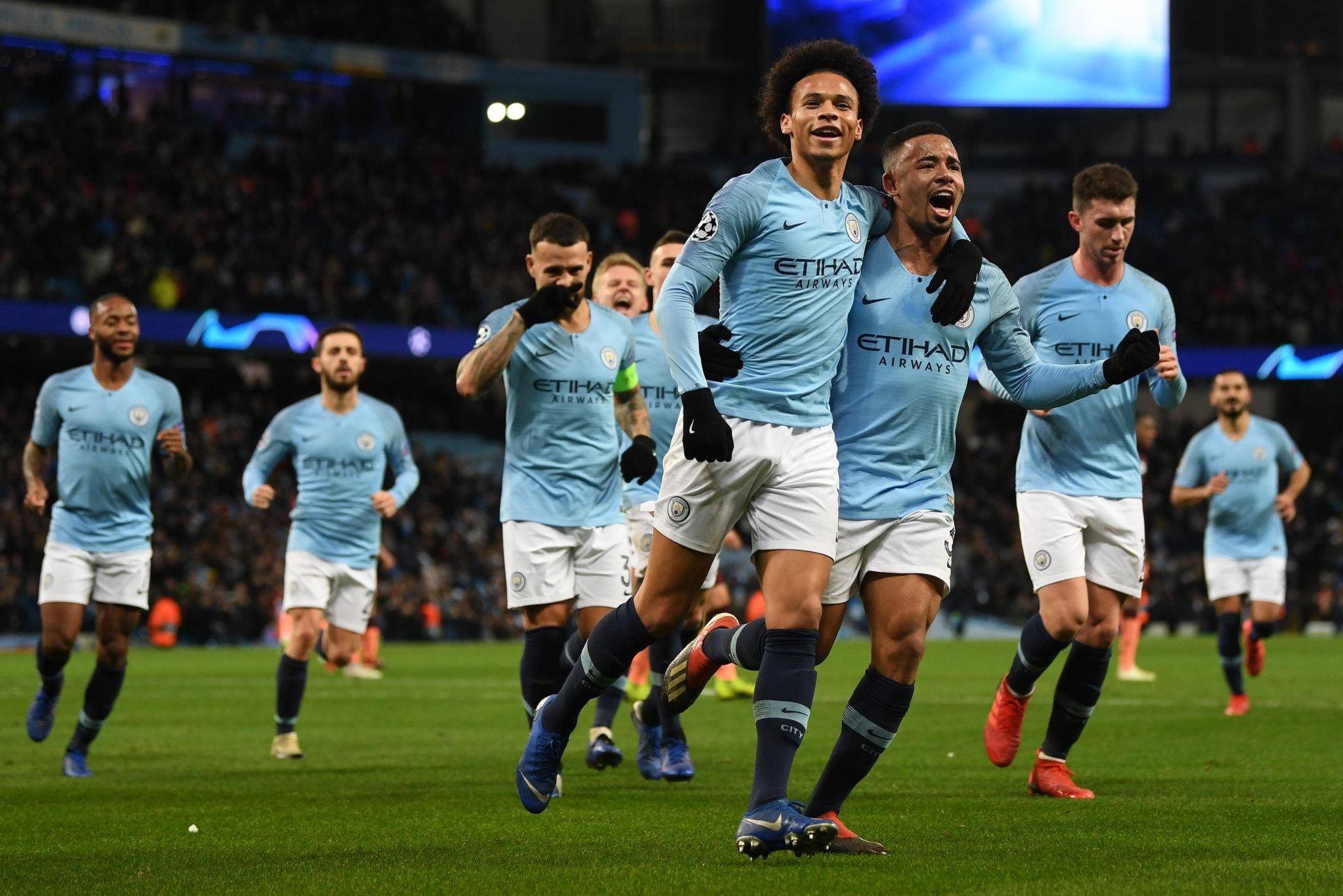 何在激烈的 何在激烈的