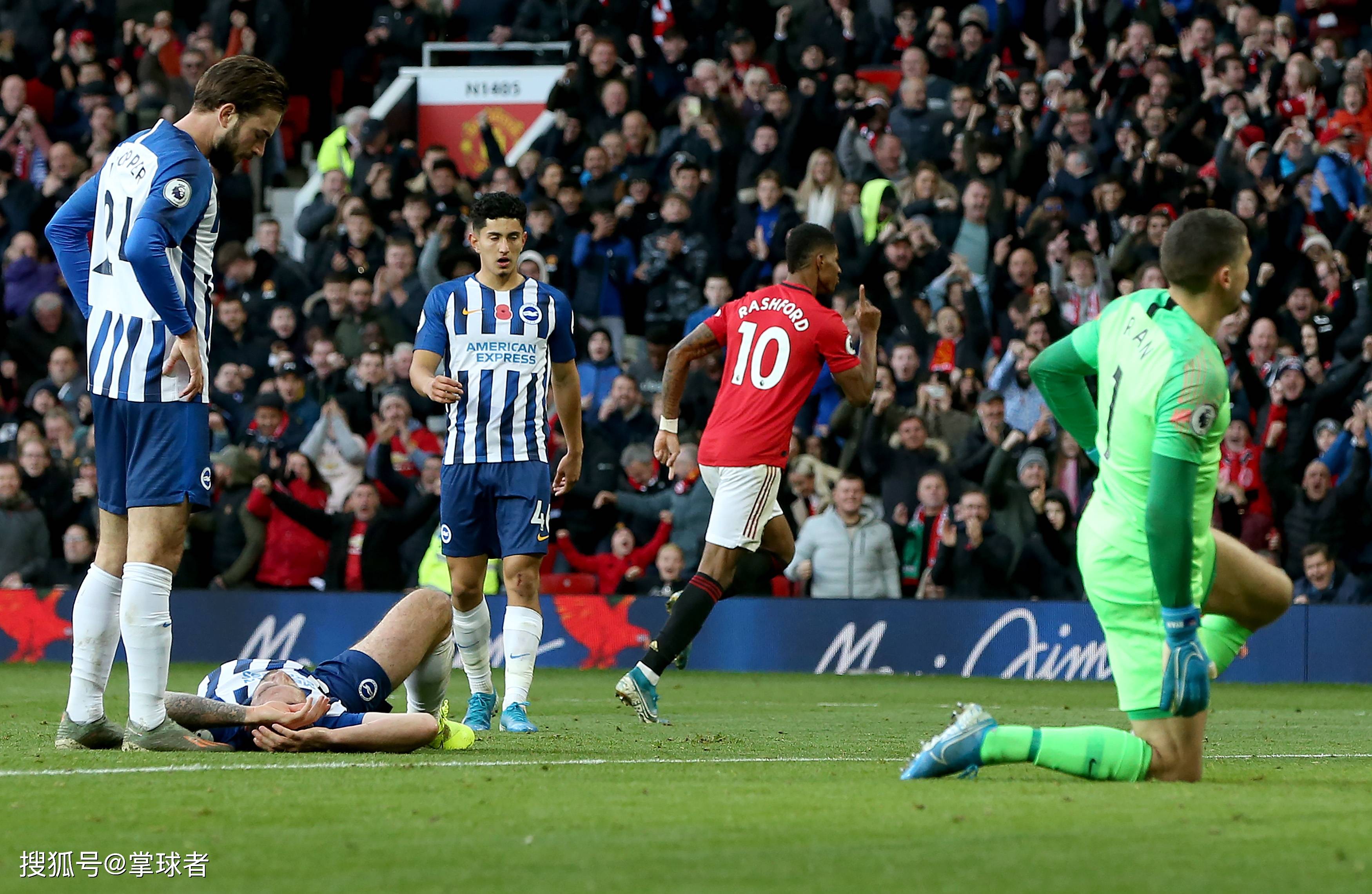 极佳的得分 极佳的得分