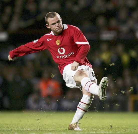 核心之一 核心之一